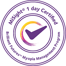 Sound Shore Vision Center | All-on-4 reg , Sedation Dentistry and Pediatric Dentistry