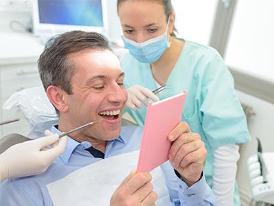 Sound Shore Vision Center | Pediatric Dentistry, Juvederm reg  and ClearCorrect reg 