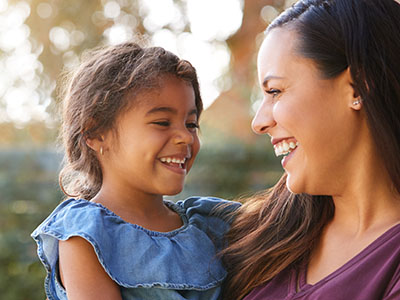 Sound Shore Vision Center | Root Canals, Extractions and Full Mouth Rejuvenation