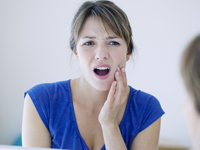 Sound Shore Vision Center | Implant Dentistry, Inlays  amp  Onlays and Implant Restorations