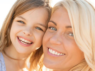 Sound Shore Vision Center | Crowns  amp  Caps, Dental Fillings and Dental Bridges