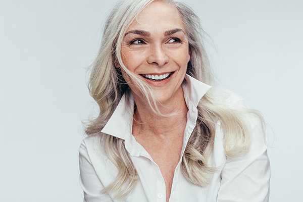 Sound Shore Vision Center | Ceramic Crowns, Dental Fillings and Juvederm reg 