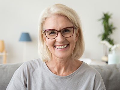 Sound Shore Vision Center | Preventative Program, Dermal Fillers and Oral Cancer Screening