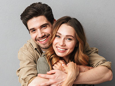 Sound Shore Vision Center | Dentures, Periodontal Treatment and Preventative Program