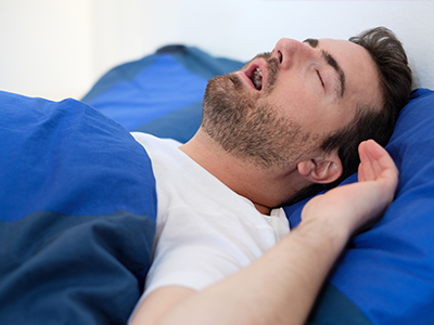 Sound Shore Vision Center | Emergency Treatment, Juvederm reg  and Oral Exams