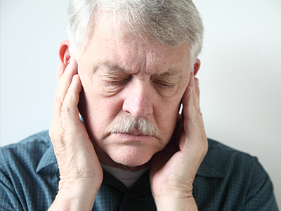 Sound Shore Vision Center | Dentures, Orthodontics and Extractions