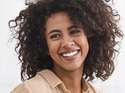 Sound Shore Vision Center | Implant Restorations, Teeth Whitening and Laser Dentistry