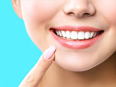 Sound Shore Vision Center | Veneers, Laser Dentistry and Juvederm reg 