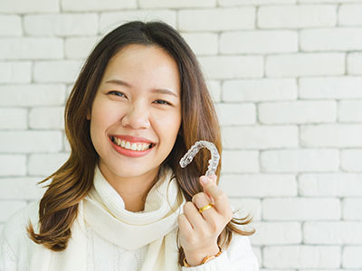 Sound Shore Vision Center | Snoring Appliances, Pediatric Dentistry and TMJ Disorders
